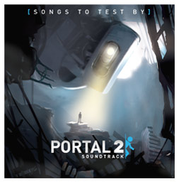 http://www.thinkwithportals.com/images/album_cover.jpg